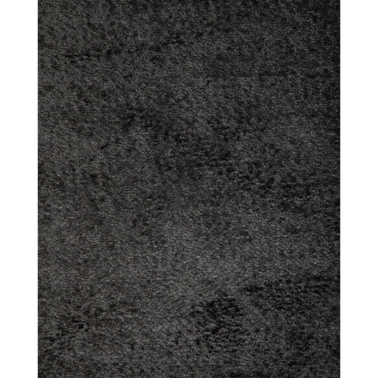 KRAVET SMART KRAVET SMART 36984-1121