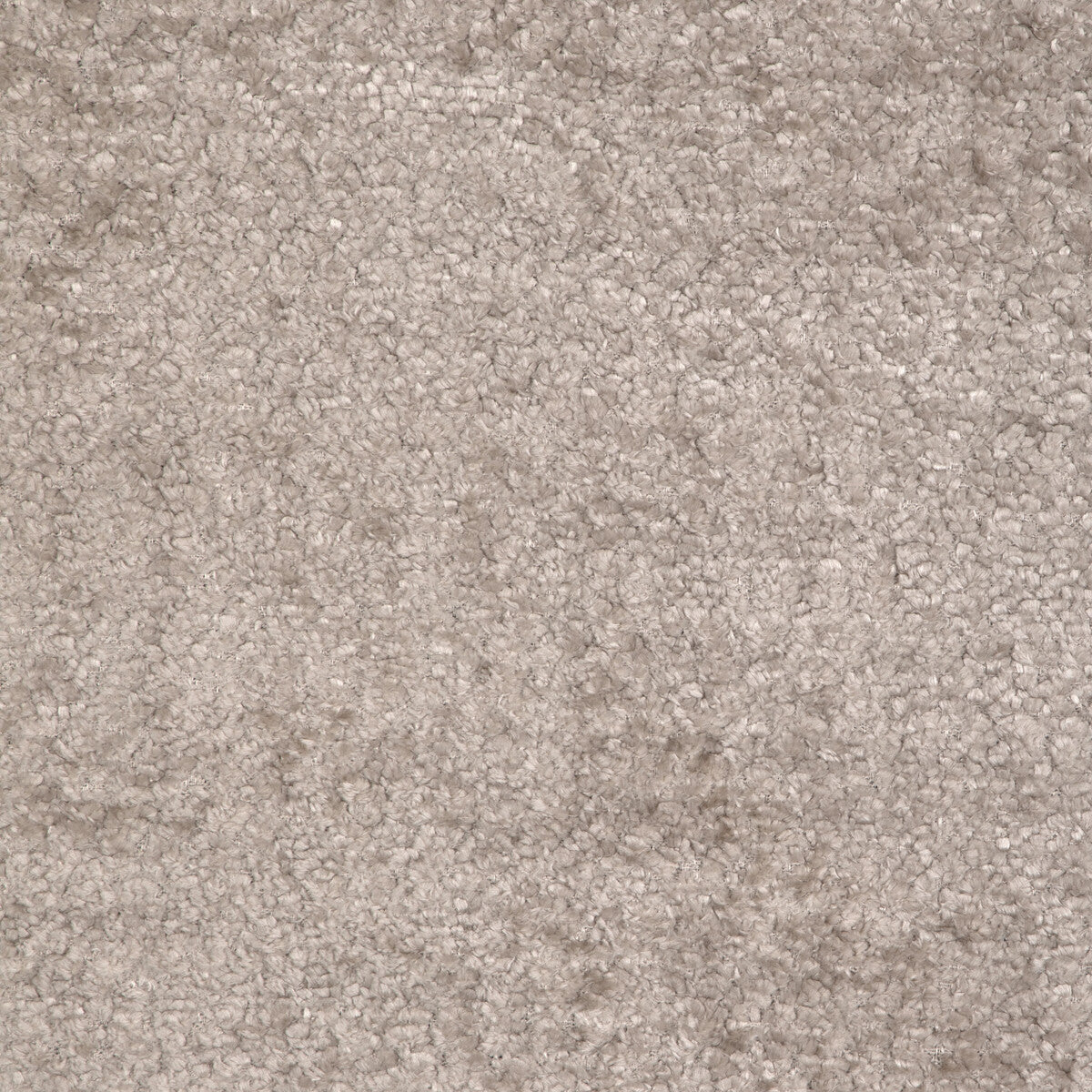 KRAVET SMART KRAVET SMART 36984-16