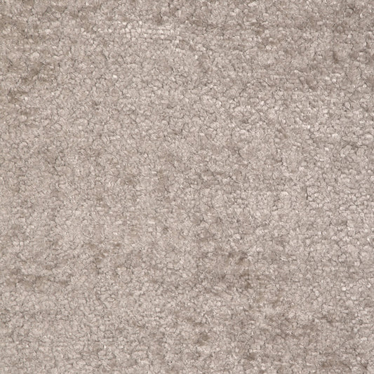 KRAVET SMART KRAVET SMART 36984-16