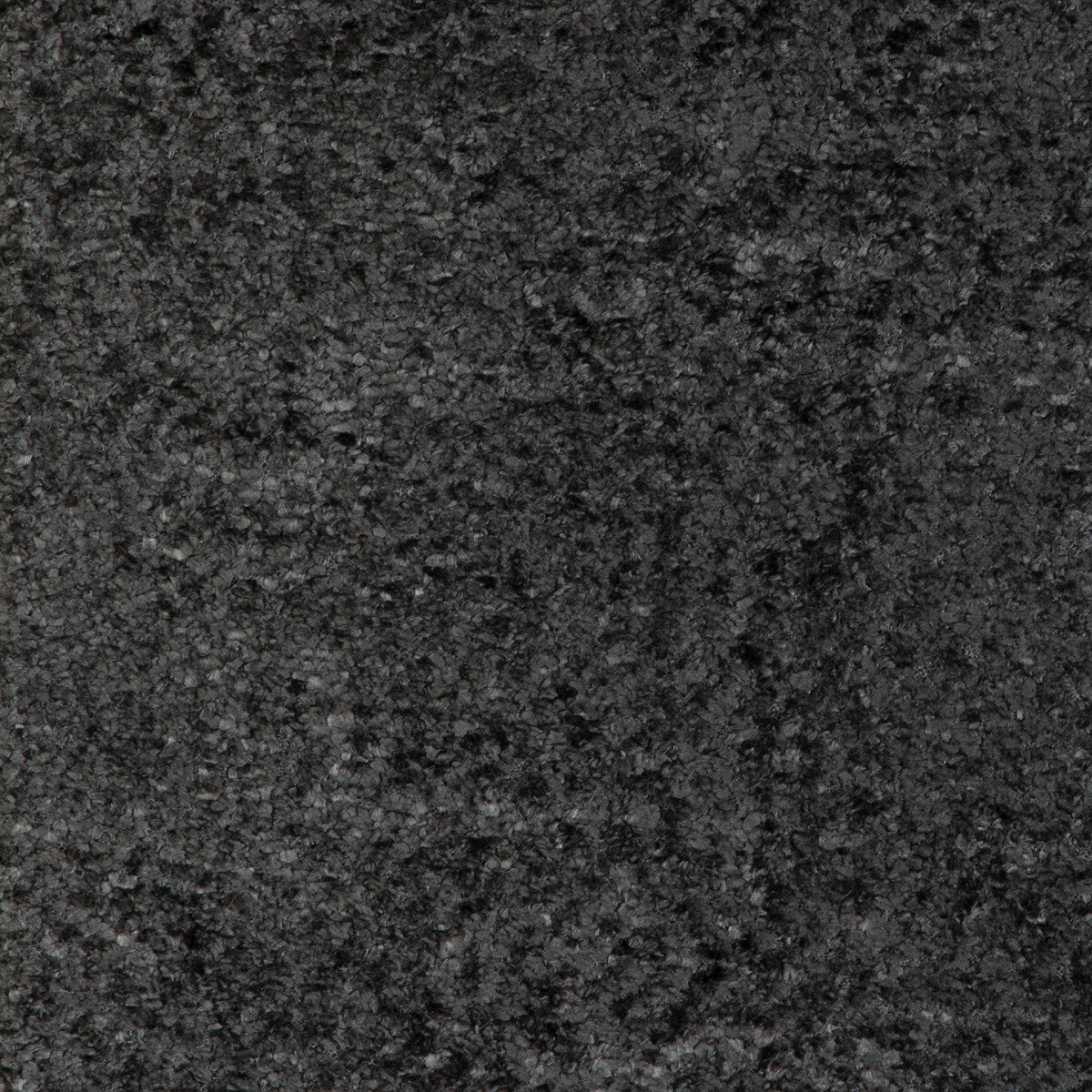 KRAVET SMART KRAVET SMART 36984-21