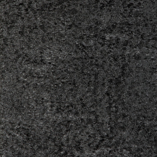 KRAVET SMART KRAVET SMART 36984-21