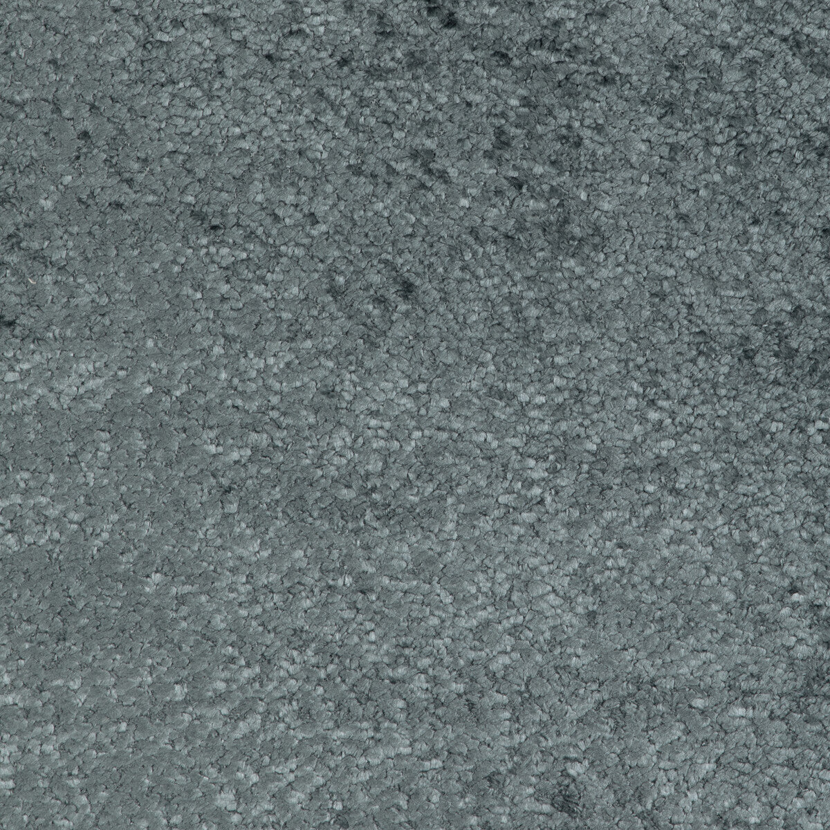 KRAVET SMART KRAVET SMART 36984-2111