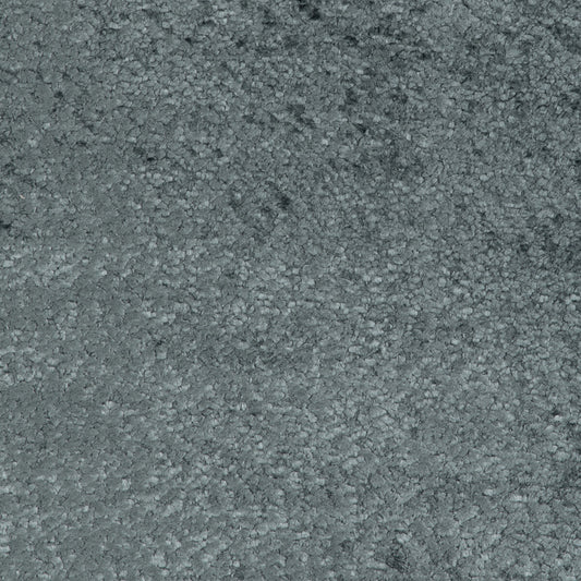 KRAVET SMART KRAVET SMART 36984-2111