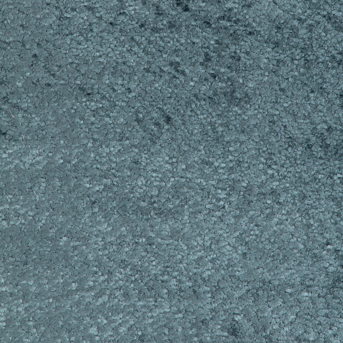 KRAVET SMART KRAVET SMART 36984-313