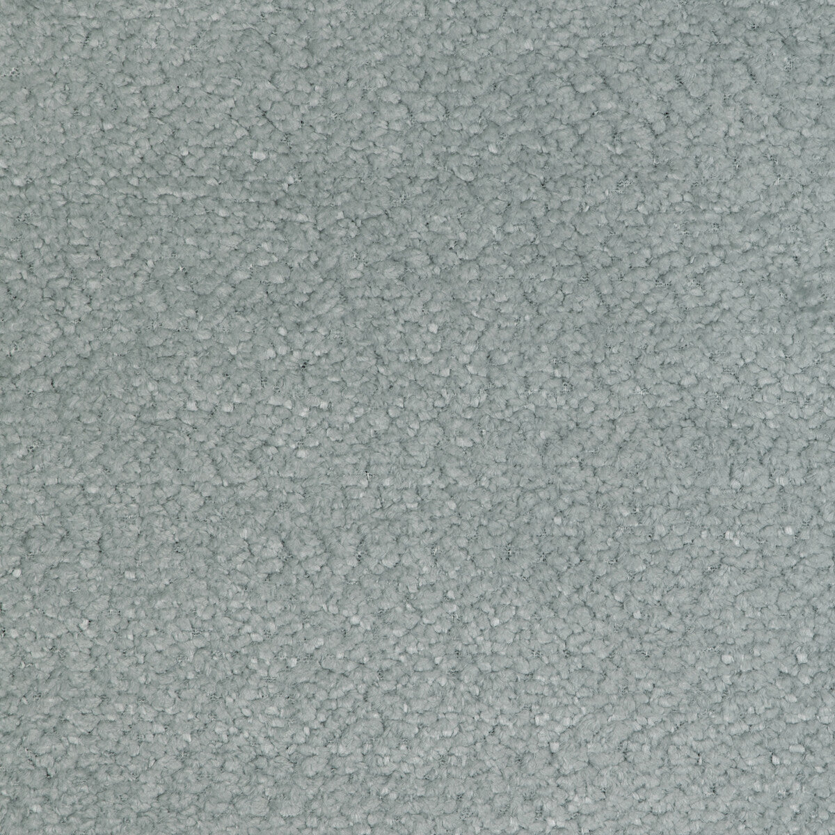 KRAVET SMART KRAVET SMART 36984-511