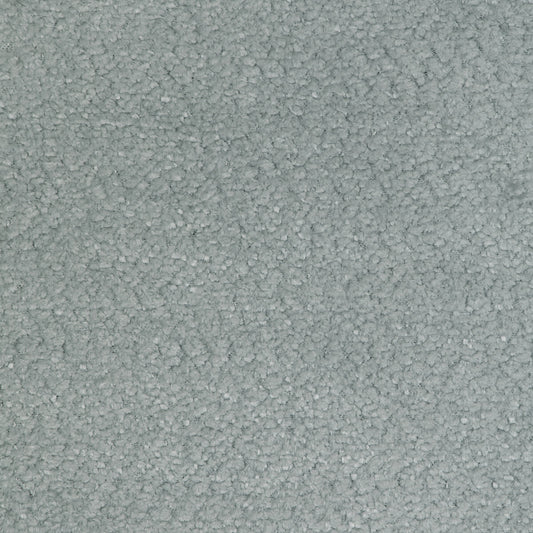 KRAVET SMART KRAVET SMART 36984-511