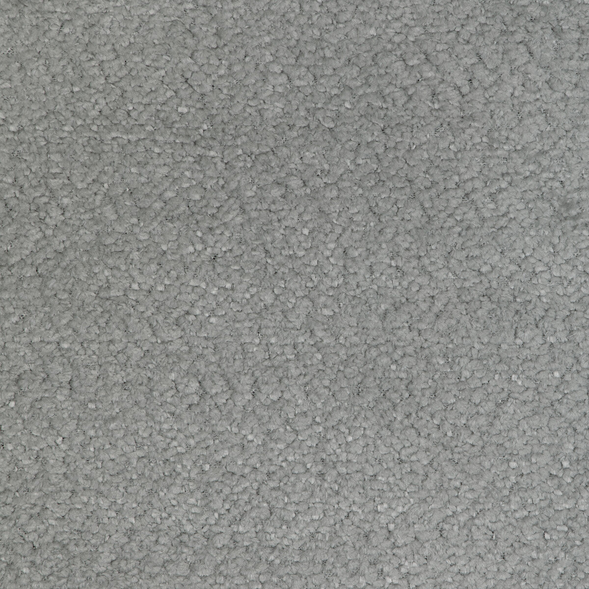 KRAVET SMART KRAVET SMART 36984-52