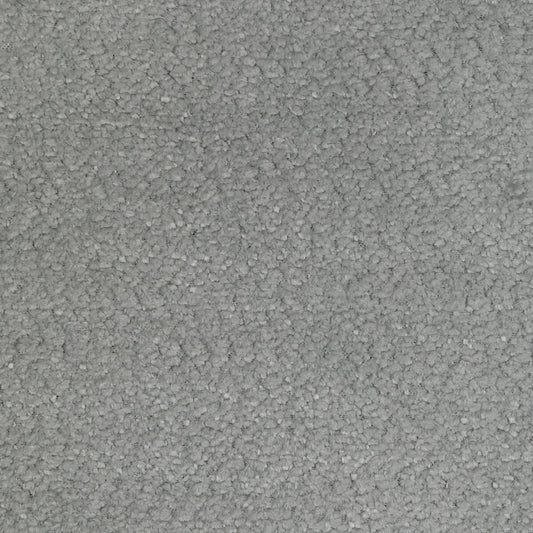 KRAVET SMART KRAVET SMART 36984-52