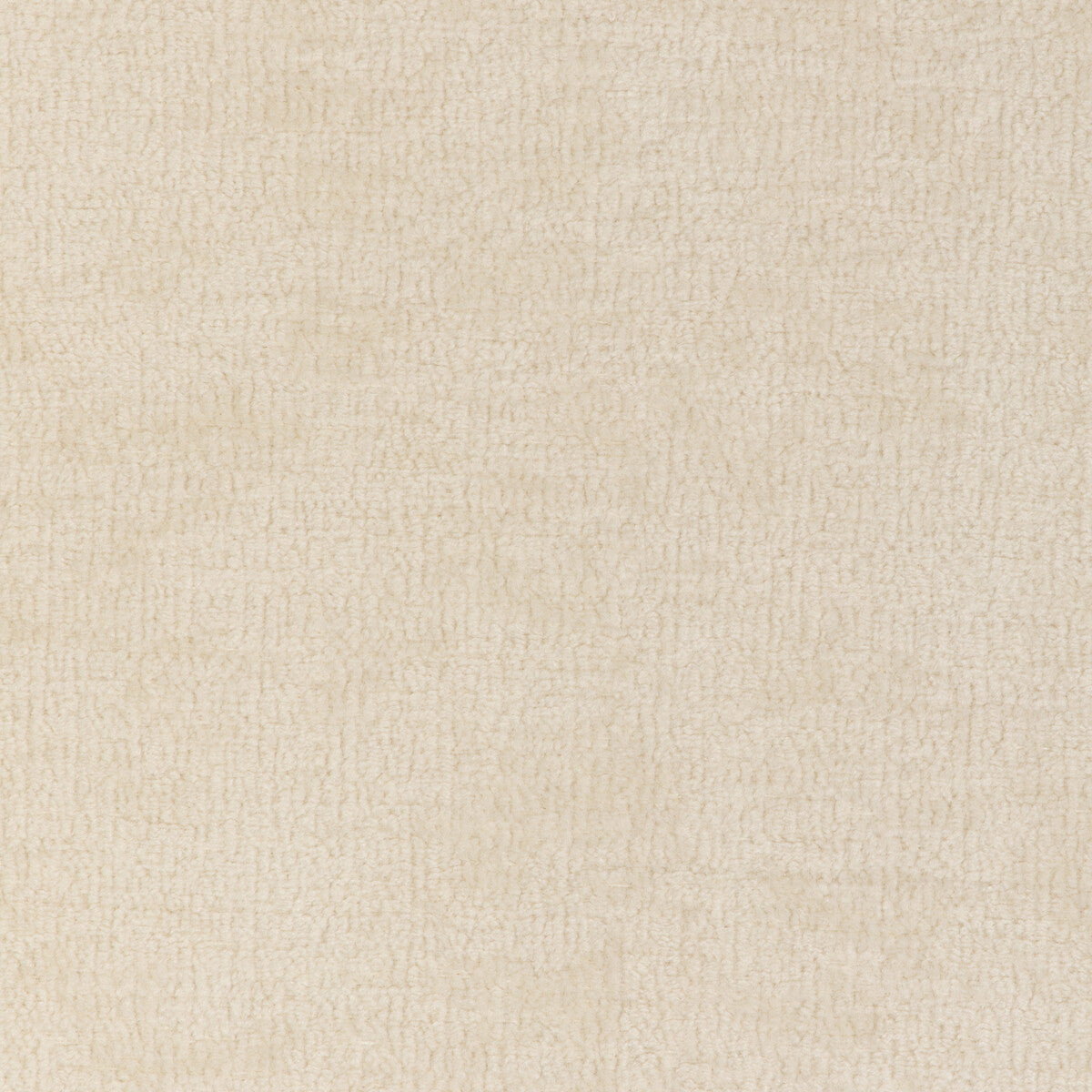 KRAVET SMART KRAVET SMART 36985-1