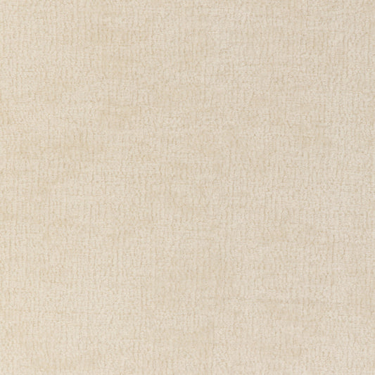 KRAVET SMART KRAVET SMART 36985-1