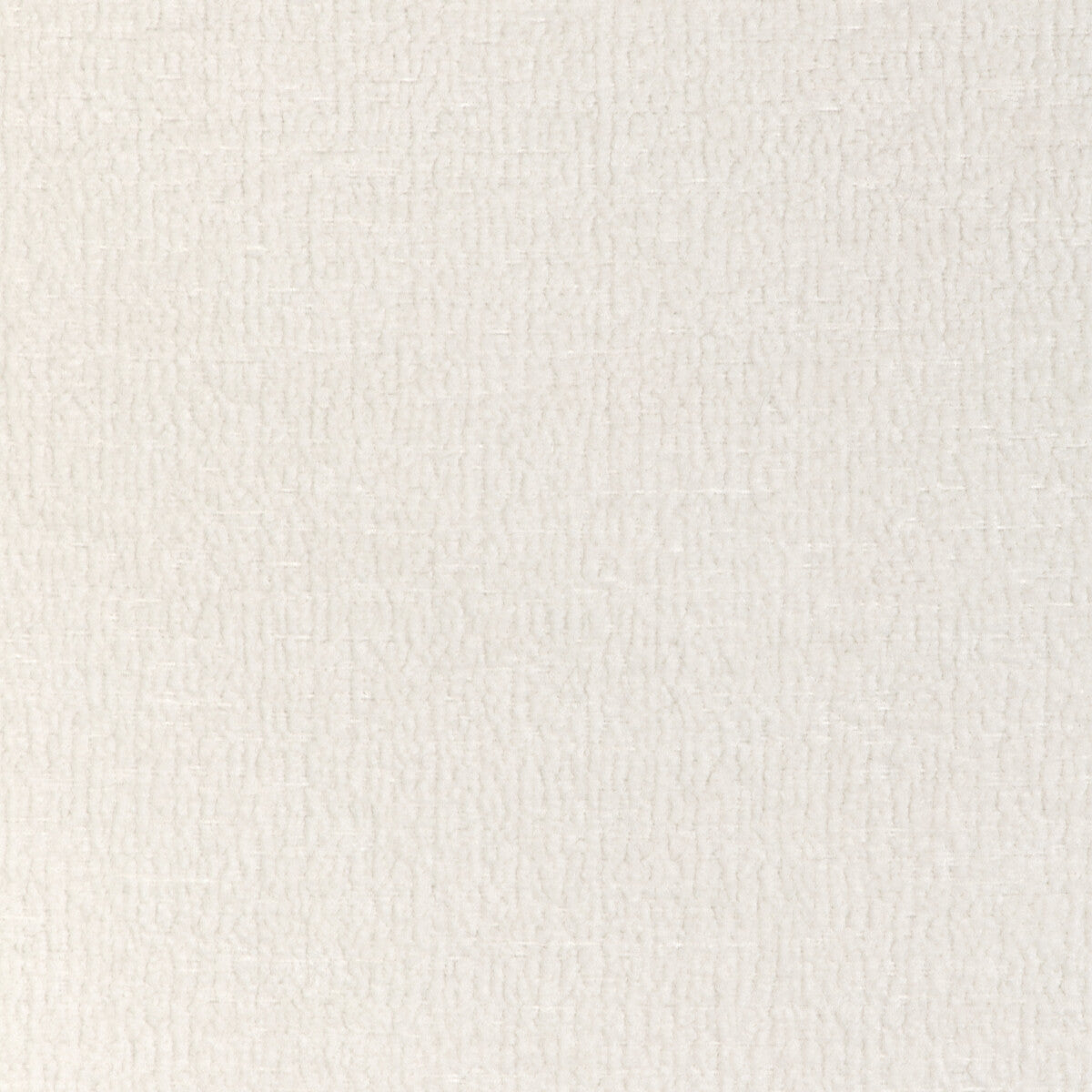 KRAVET SMART KRAVET SMART 36985-101