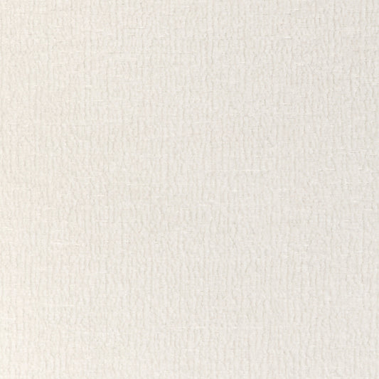 KRAVET SMART KRAVET SMART 36985-101