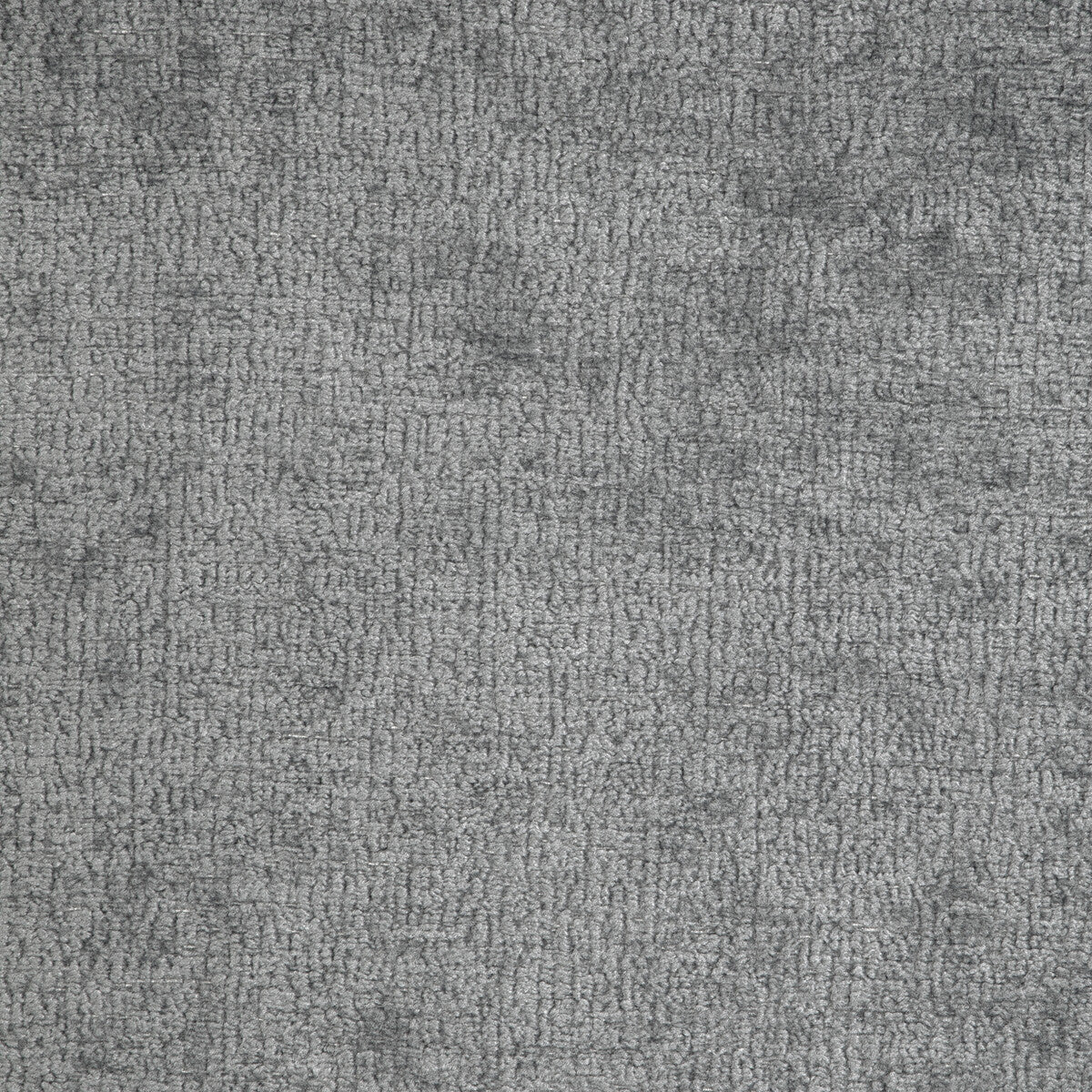 KRAVET SMART KRAVET SMART 36985-11