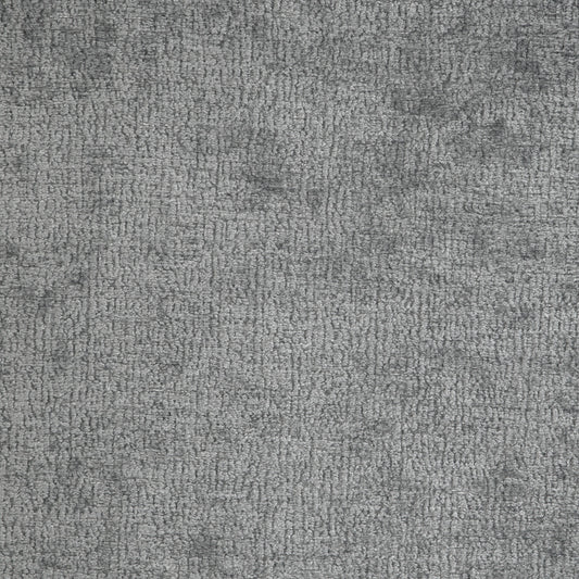 KRAVET SMART KRAVET SMART 36985-11