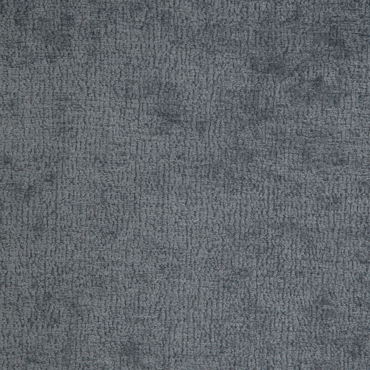 KRAVET SMART KRAVET SMART 36985-52