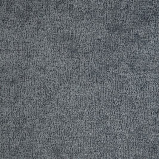 KRAVET SMART KRAVET SMART 36985-52