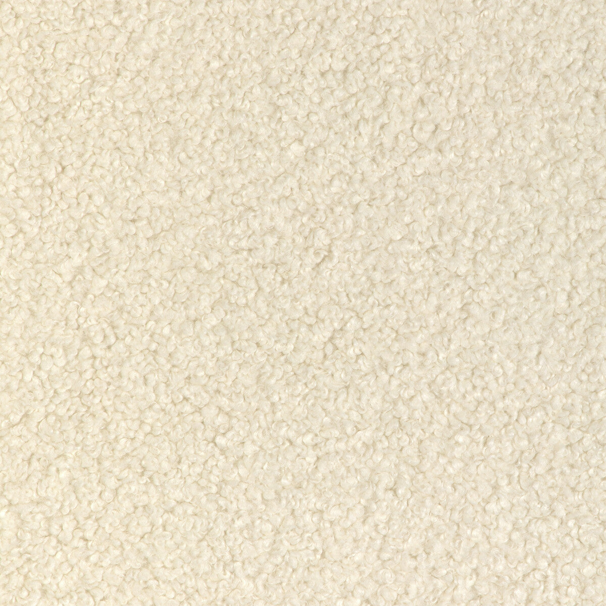 KRAVET SMART KRAVET SMART 36986-1