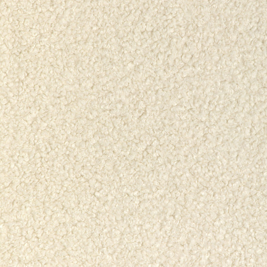 KRAVET SMART KRAVET SMART 36986-1