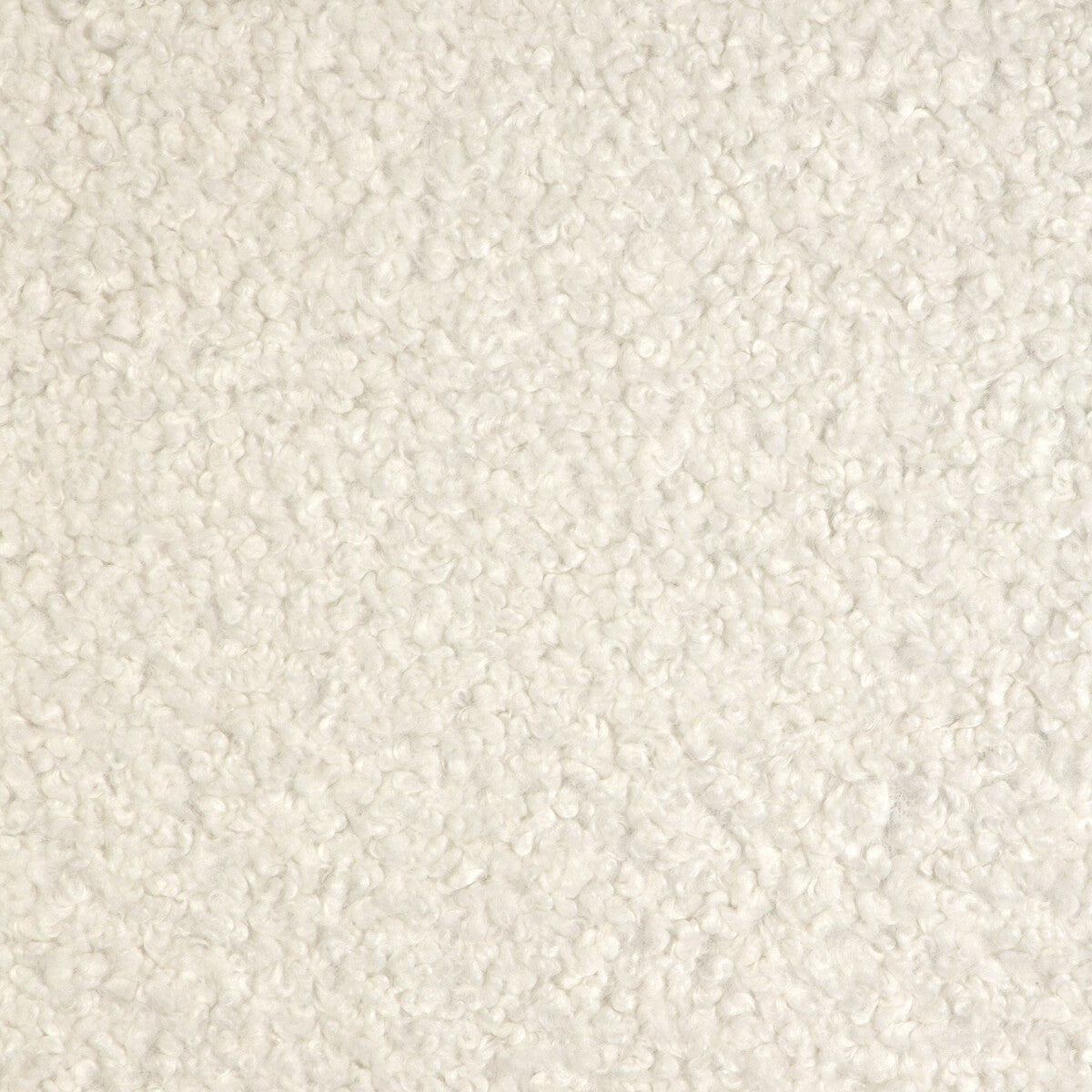 KRAVET SMART KRAVET SMART 36986-101