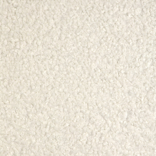 KRAVET SMART KRAVET SMART 36986-101