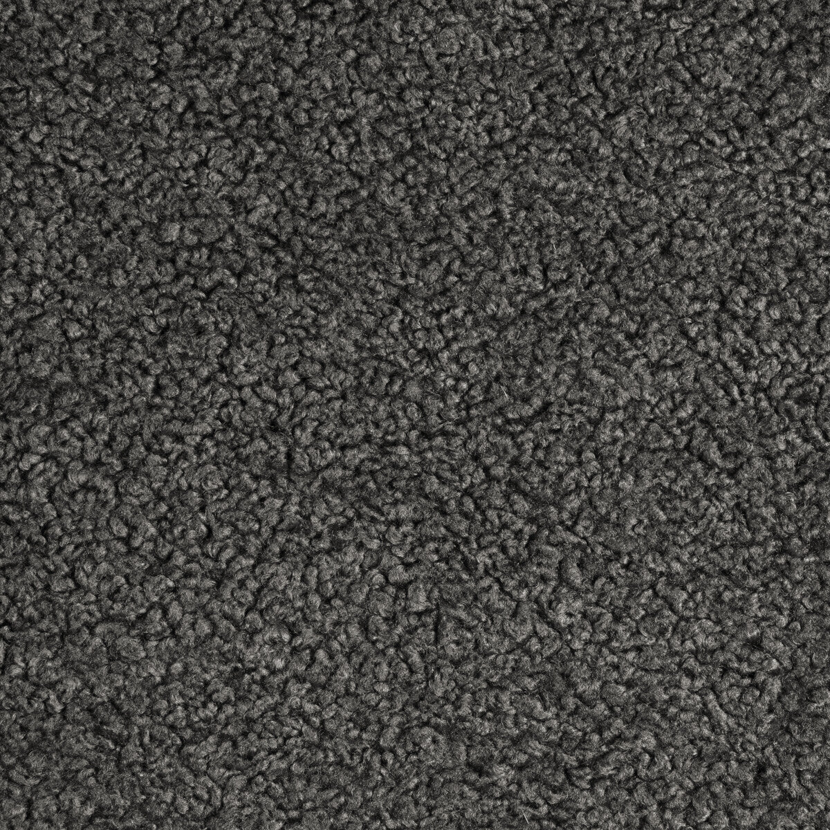 KRAVET SMART KRAVET SMART 36986-21