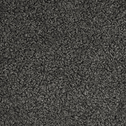 KRAVET SMART KRAVET SMART 36986-21