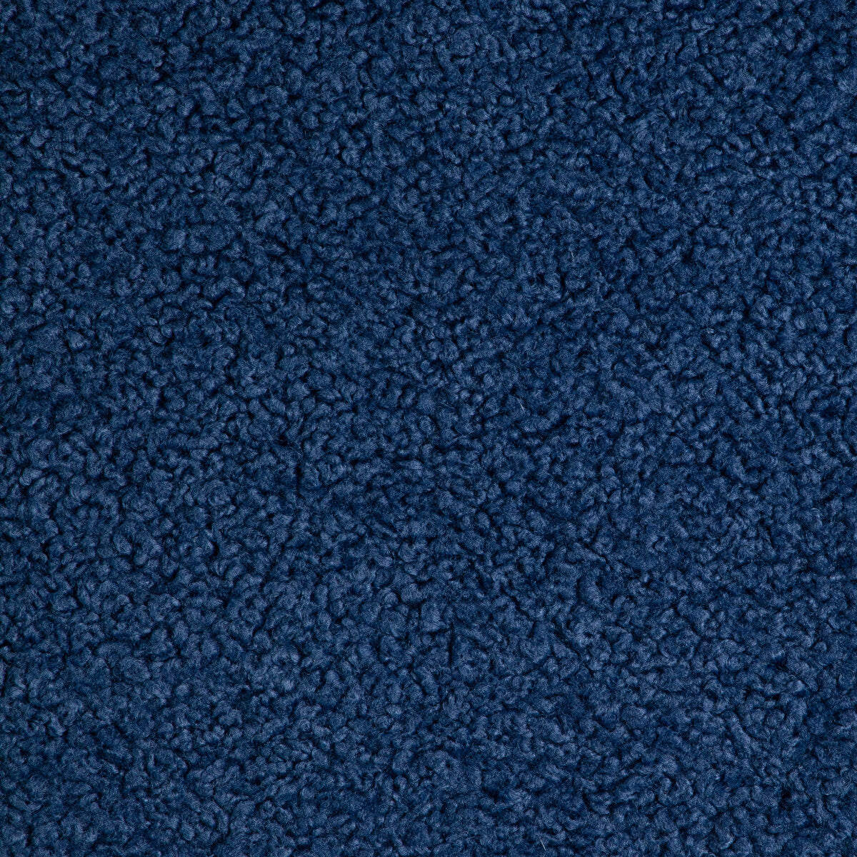 KRAVET SMART KRAVET SMART 36986-50