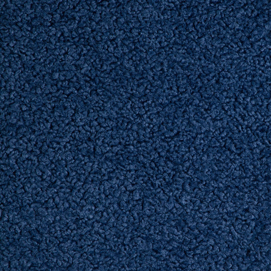 KRAVET SMART KRAVET SMART 36986-50
