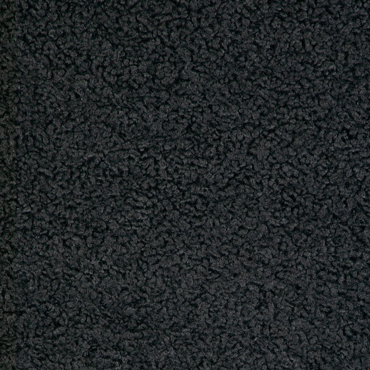 KRAVET SMART KRAVET SMART 36986-8