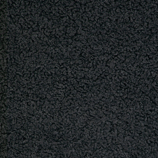 KRAVET SMART KRAVET SMART 36986-8