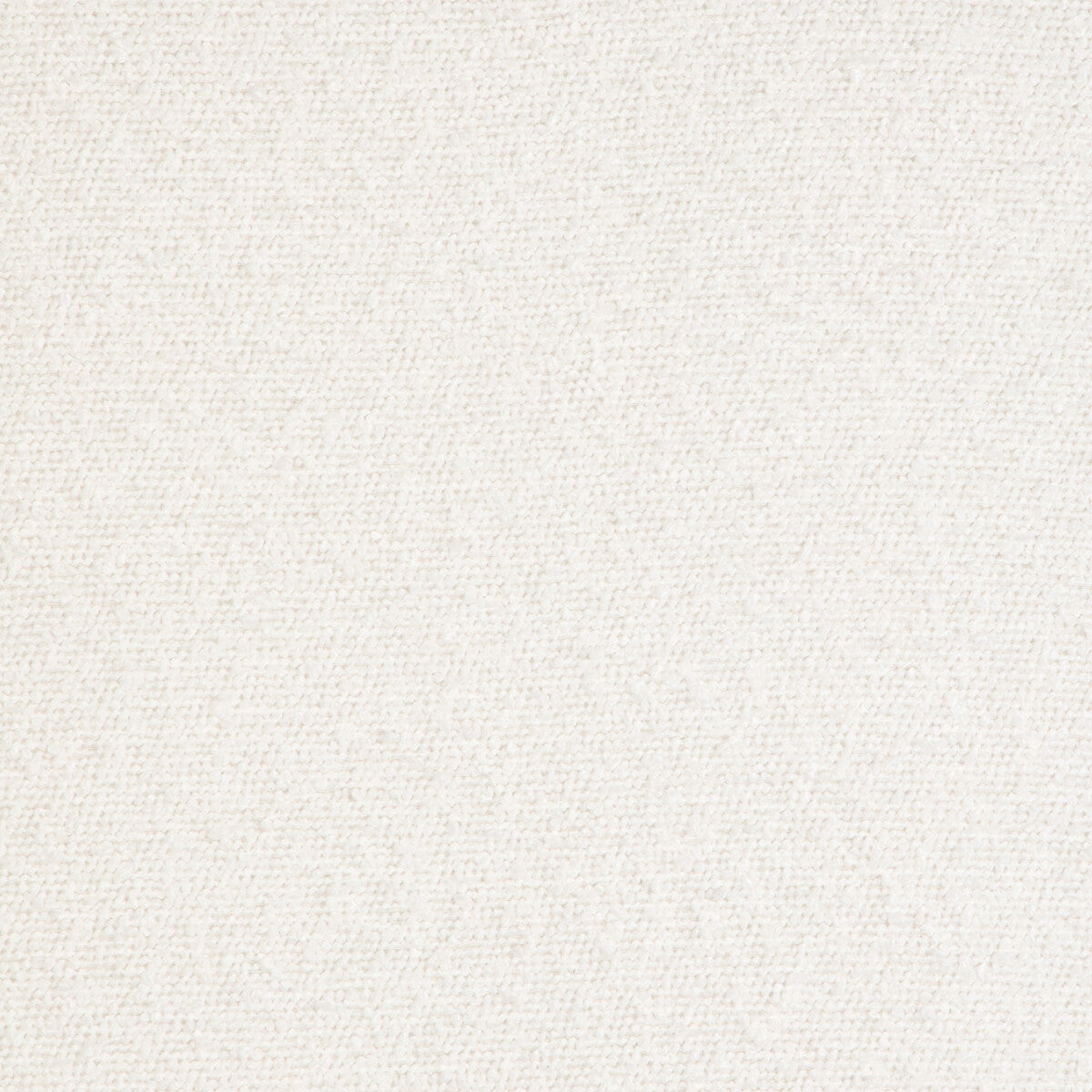 KRAVET SMART KRAVET SMART 36987-1