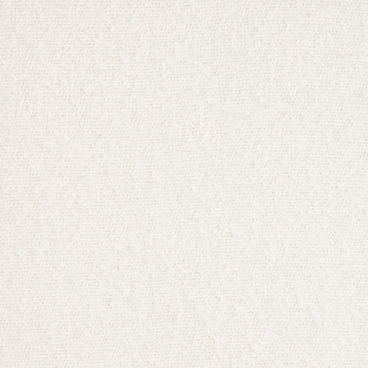 KRAVET SMART KRAVET SMART 36987-1