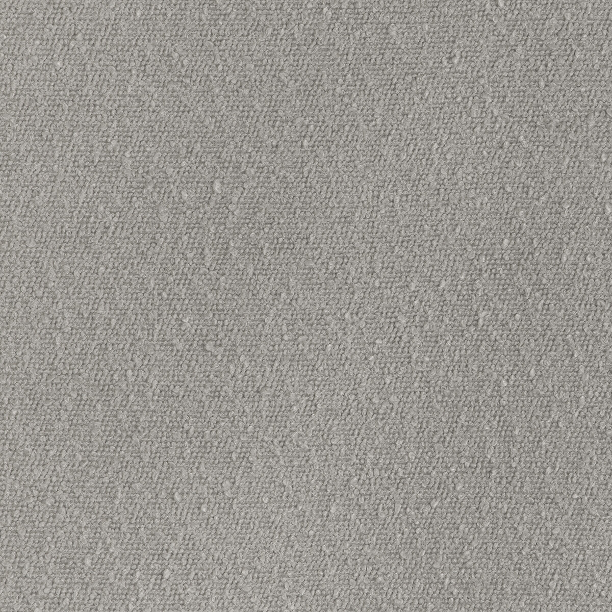 KRAVET SMART KRAVET SMART 36987-11