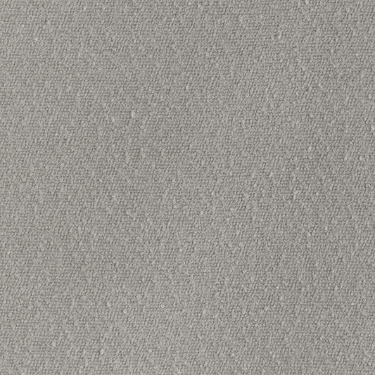 KRAVET SMART KRAVET SMART 36987-11