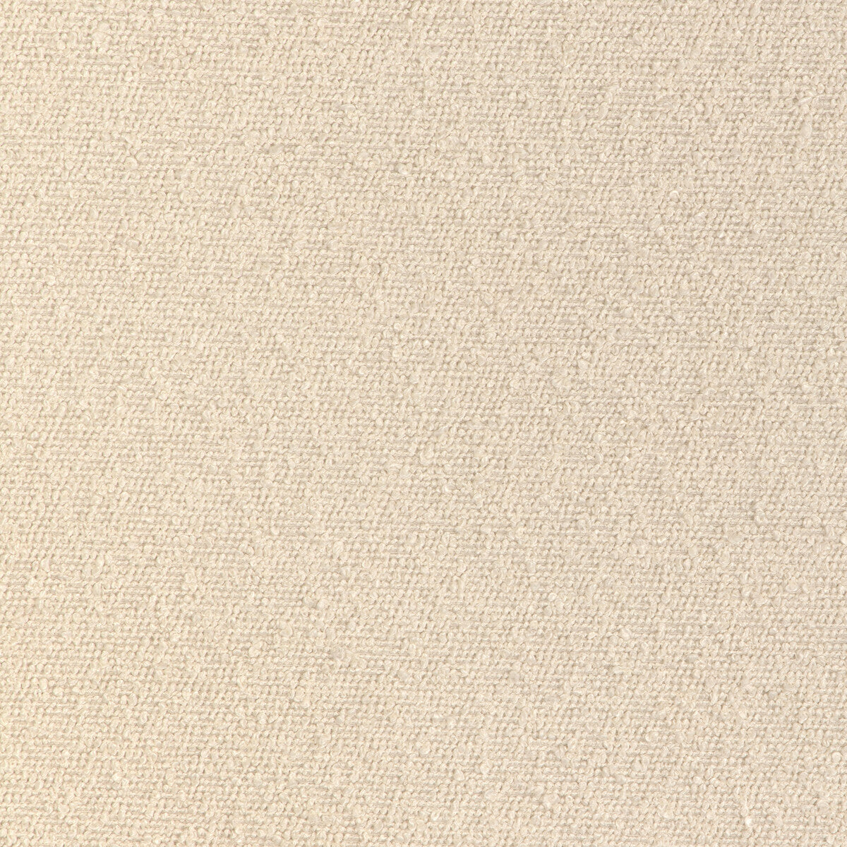 KRAVET SMART KRAVET SMART 36987-1116