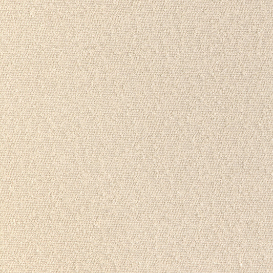 KRAVET SMART KRAVET SMART 36987-1116