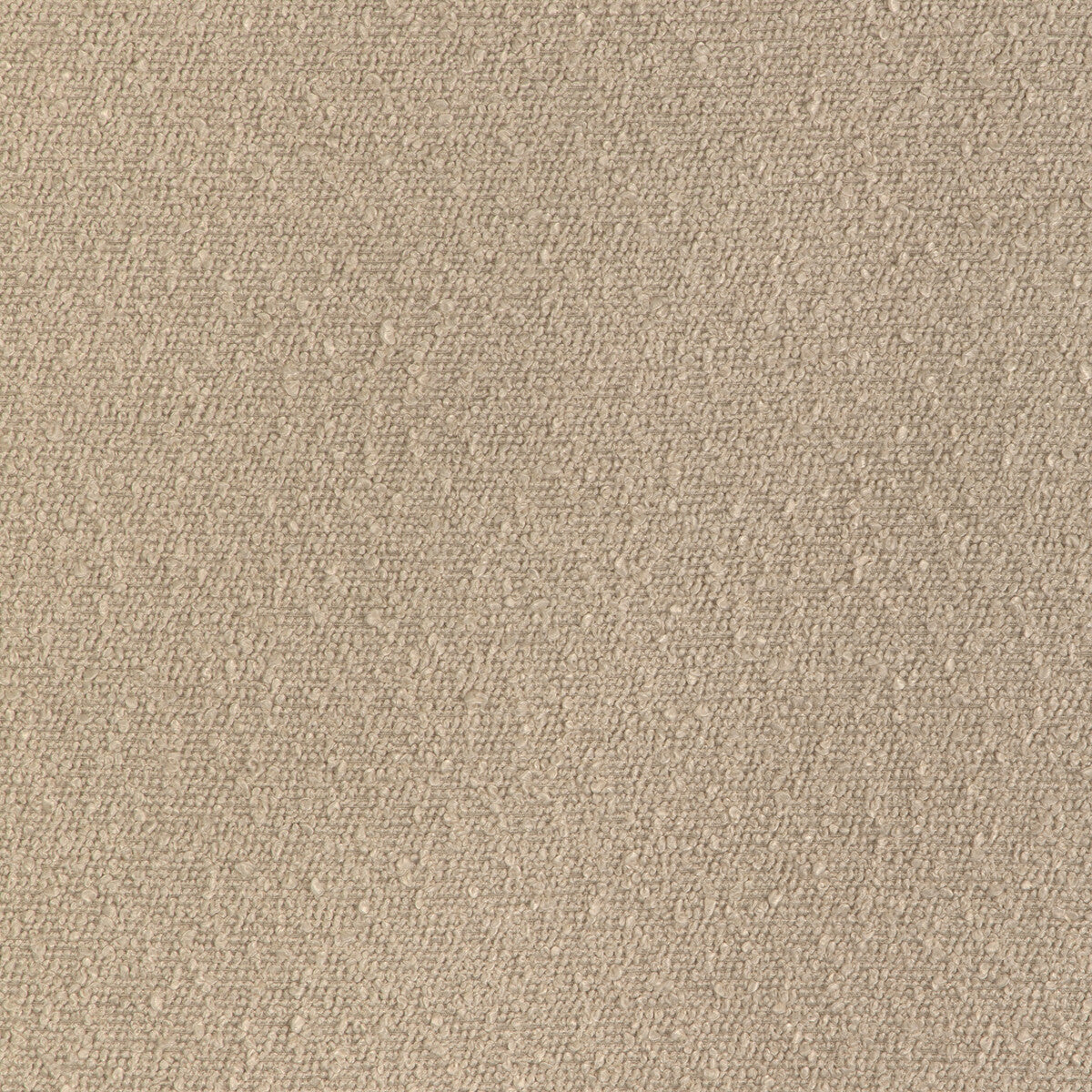 KRAVET SMART KRAVET SMART 36987-16