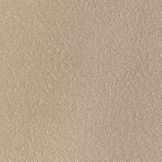 KRAVET SMART KRAVET SMART 36987-16