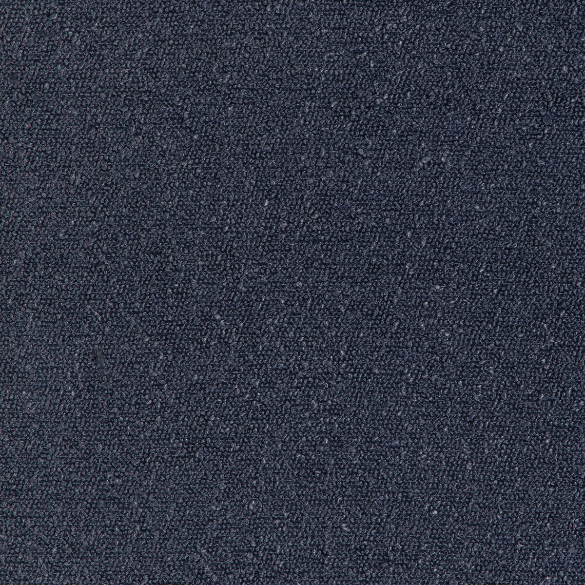 KRAVET SMART KRAVET SMART 36987-50
