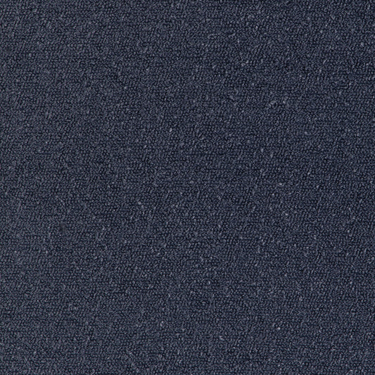 KRAVET SMART KRAVET SMART 36987-50