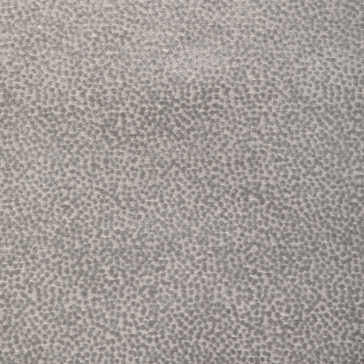 KRAVET DESIGN KRAVET DESIGN 36988-1101