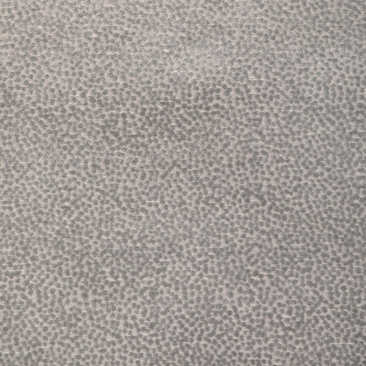 KRAVET DESIGN KRAVET DESIGN 36988-1101