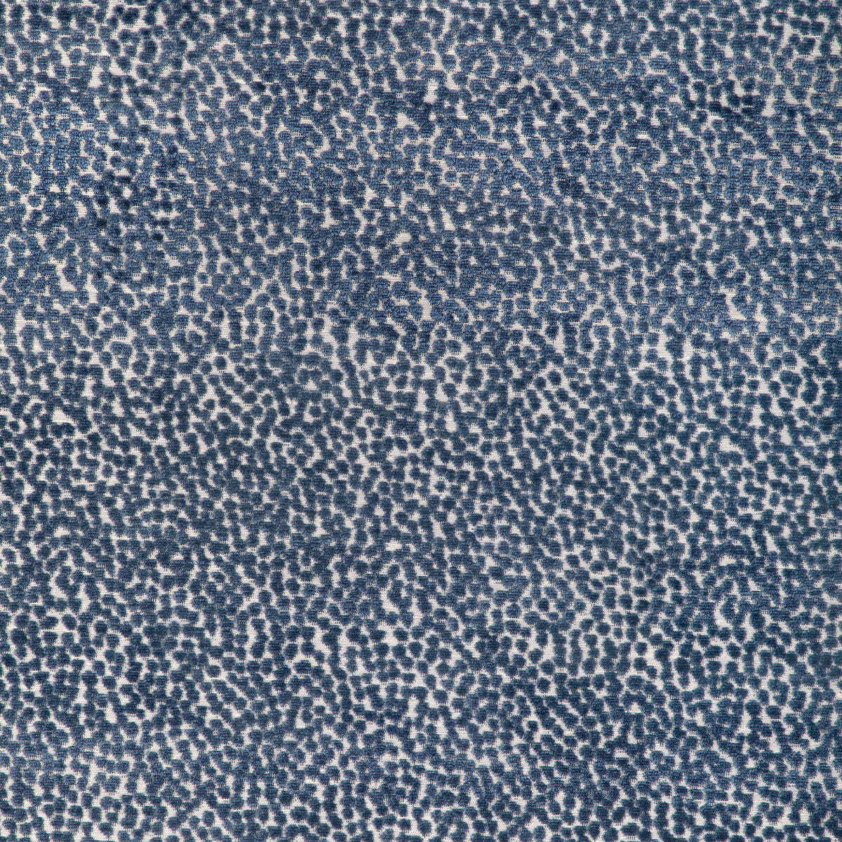 KRAVET DESIGN KRAVET DESIGN 36988-5