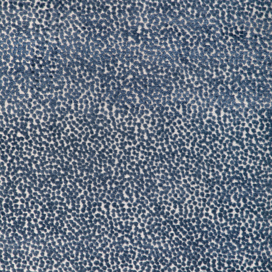 KRAVET DESIGN KRAVET DESIGN 36988-5