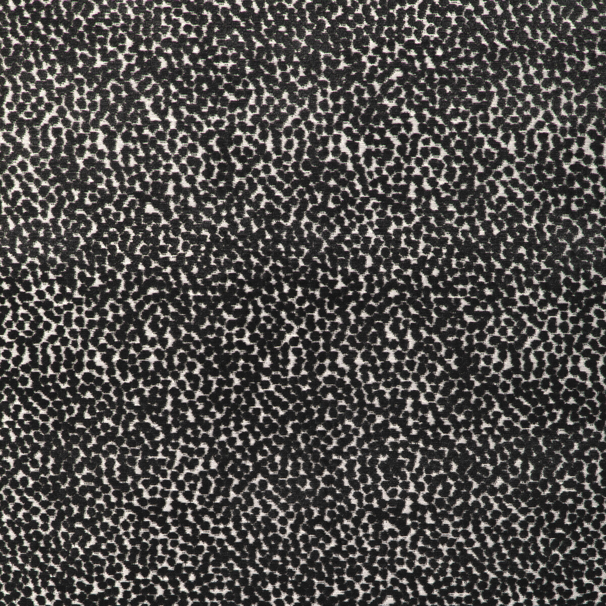 KRAVET DESIGN KRAVET DESIGN 36988-8