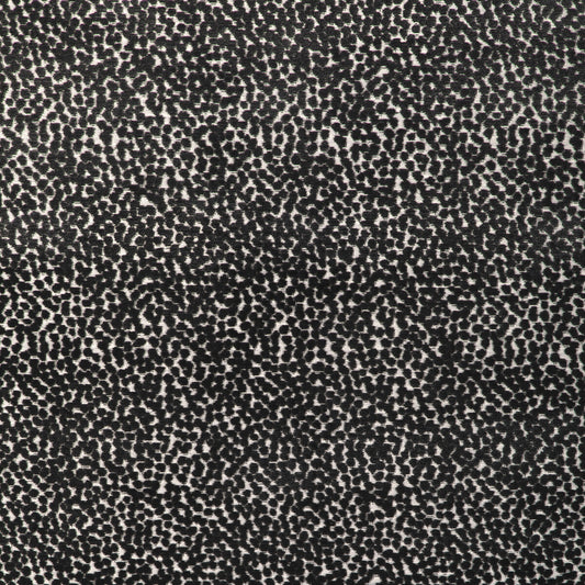KRAVET DESIGN KRAVET DESIGN 36988-8