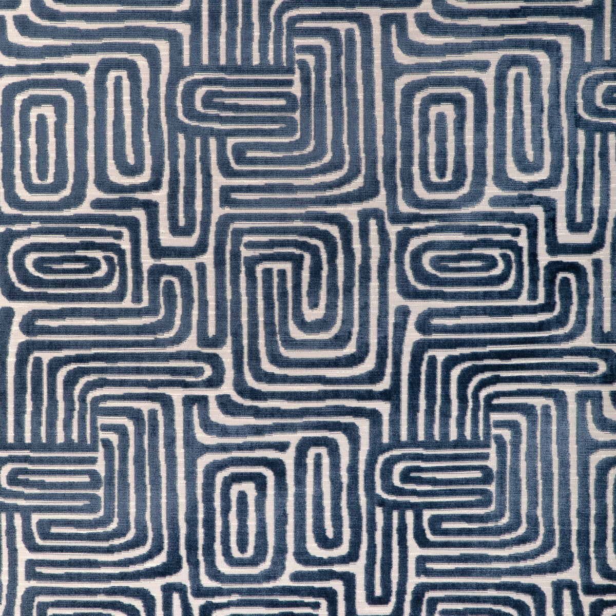 KRAVET DESIGN KRAVET DESIGN 36989-5