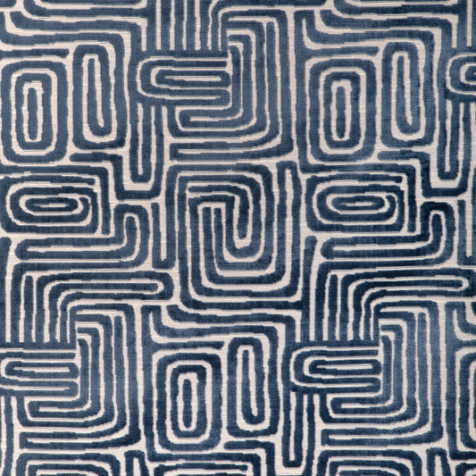 KRAVET DESIGN KRAVET DESIGN 36989-5