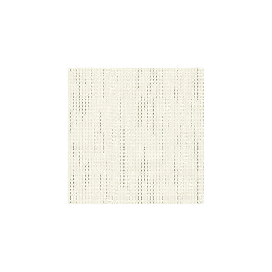 KRAVET BASICS KRAVET BASICS 3698-1