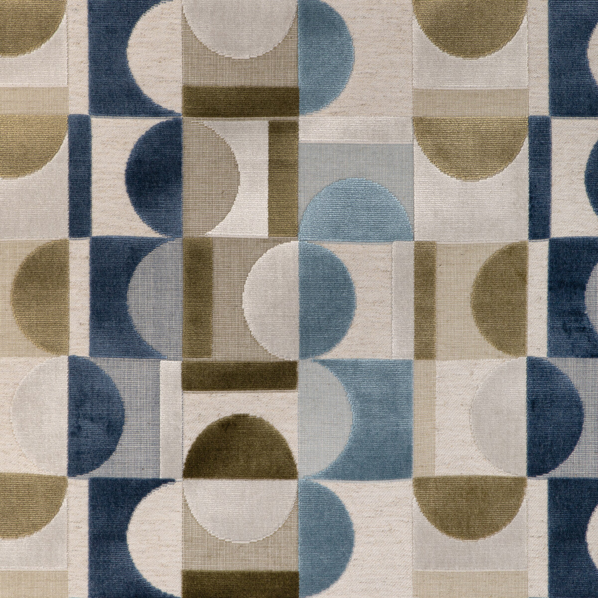 KRAVET DESIGN KRAVET DESIGN 36990-315
